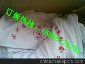 德陽(yáng)與甘孜州出租車(chē)座套 可重復(fù)使用與產(chǎn)品實(shí)用解析