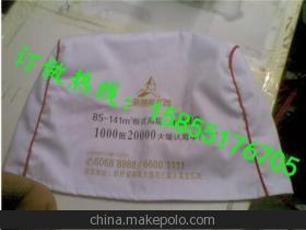 九江汽車座套 可反復利用，萍鄉出租車座套產品詳解