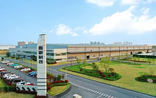 行業新篇 廣汽華為攜手造車，上汽無人駕駛出租車年內開跑