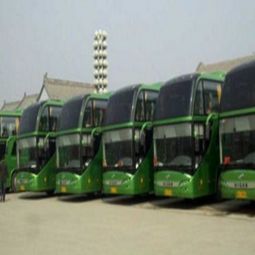 從根源汽車租賃用品加盟到門(mén)店裝修 打造專業(yè)出租汽車服務(wù)形象