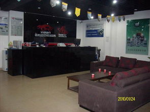 北京朝陽(yáng)區(qū)優(yōu)質(zhì)汽車美容修理店轉(zhuǎn)讓出租信息