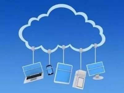 「edoc2企業網盤免費版」的計算機軟件開發特性及實際應用解析